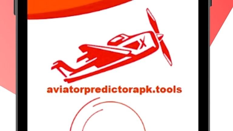 Aviator strategia i wskazówki