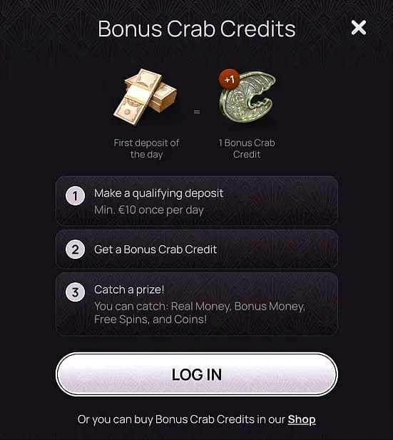 BetRepublic bonus powitalny i kod promocyjny – Inne promocje BetRepublic po bonusie powitalnym