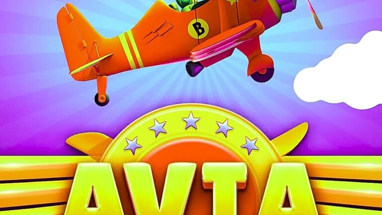 Happy Bird na telefonie - zero instalacji, pełna gra w przeglądarce