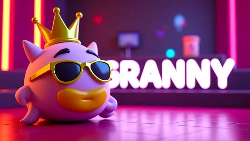 SpinGranny metody płatności – Którą metodę wybrać? Porównanie według profilu