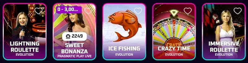 Spinwinera obsługa klienta – Test live chatu Spinwinera - co i jak sprawdziłem