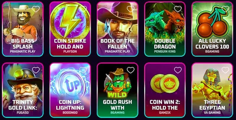 Spinwinera obsługa klienta – Spinwinera obsługa klienta na tle konkurencji