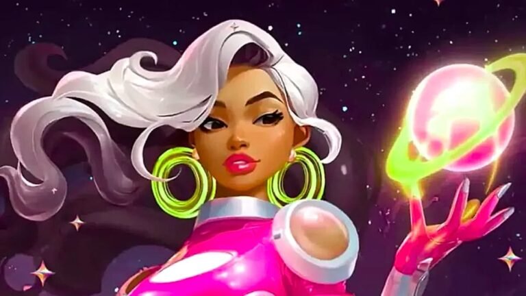 Spinwinera obsługa klienta