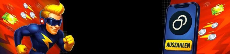 Swiss4Win oszustwo czy legalny?