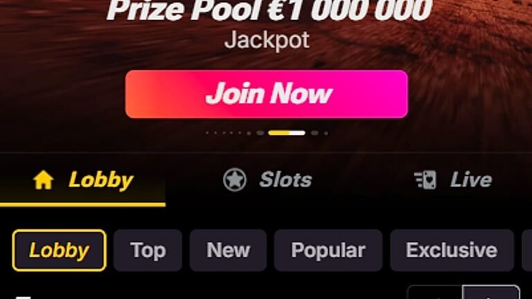 Wypłaty w Daytonaspin - ile naprawdę czekasz na kasę?