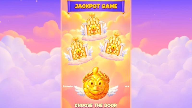 Chicken Plinko opinie i możliwe wygrane – Koło Fortuny i ścieżki do mnożników XXL