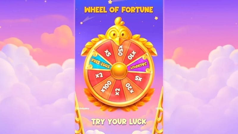 Chicken Plinko opinie i możliwe wygrane – 30 Free Eggs - jak działa ten tryb i czy warto go kupić