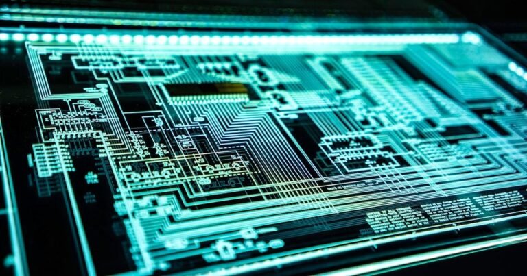 Goldzino - czy licencja z Anjouan naprawdę Cię chroni?