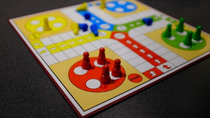 Katalog gier - co jest, a czego brakuje