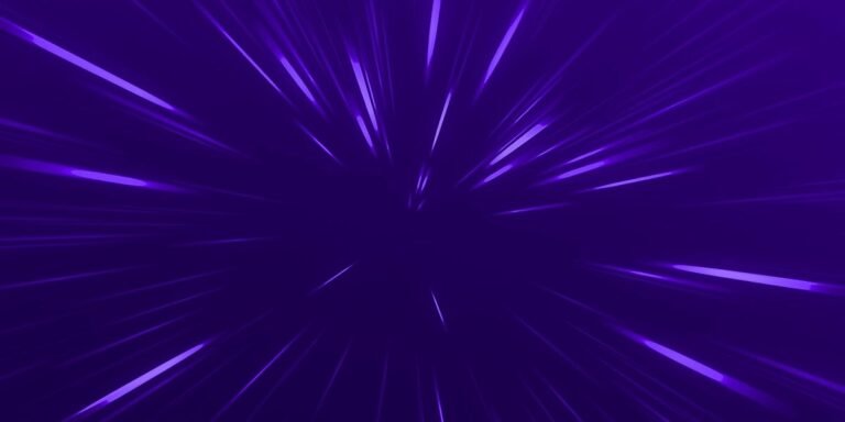 Uncrossable Rush na Amunra strategia